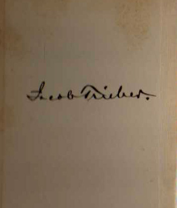 Image for Pioneers and Makers of Arkansas Vol. 1