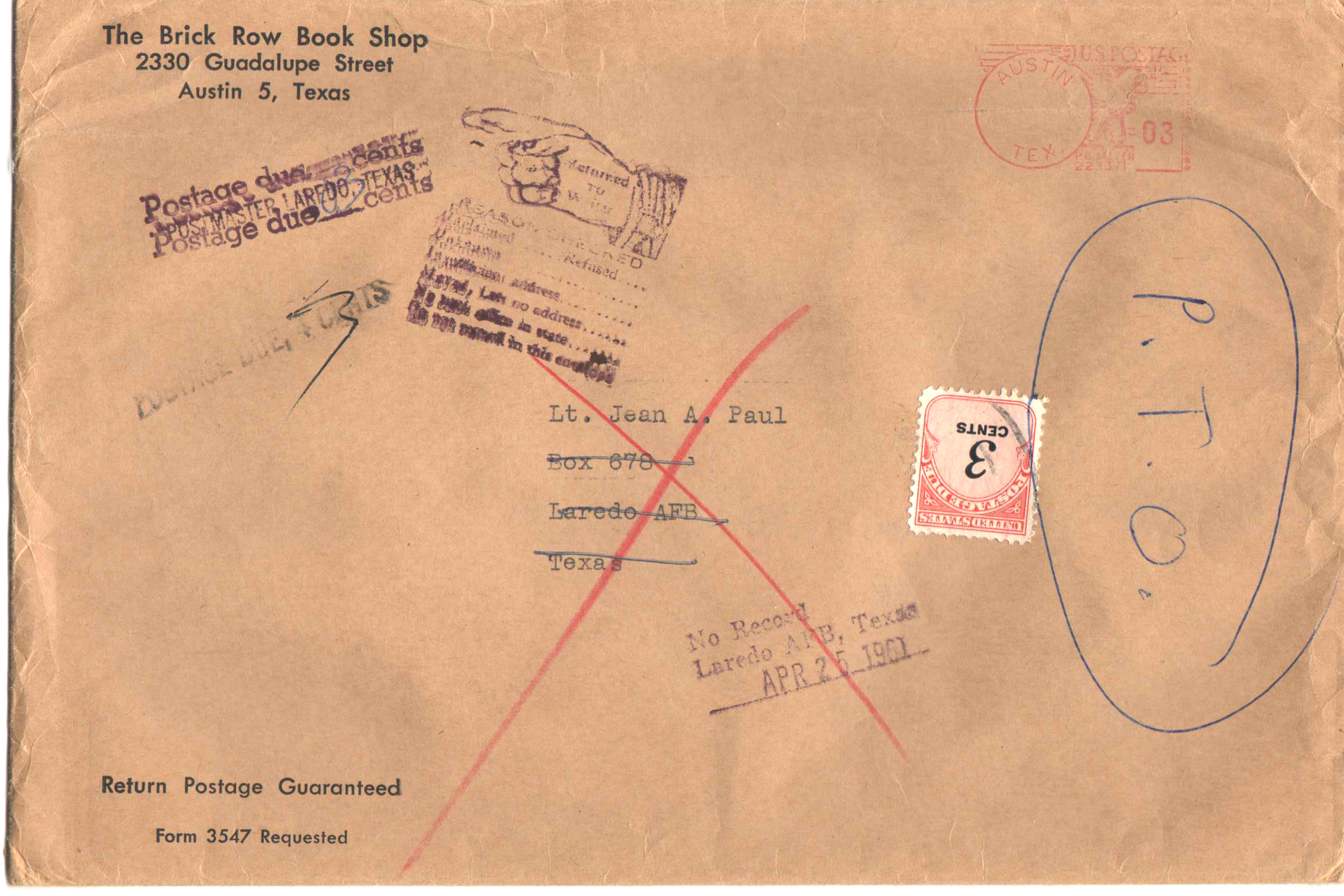 Image for Robert Frost
