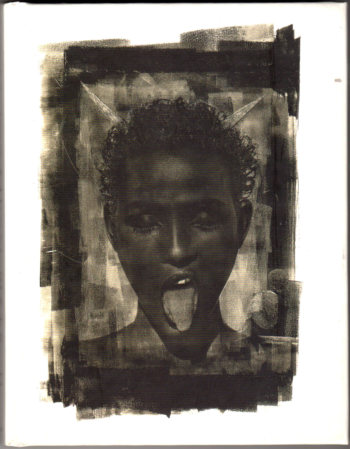 Image for Cyclops