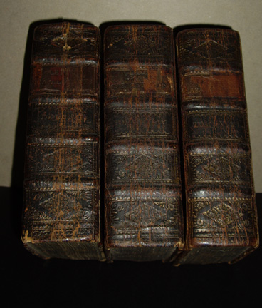 Image for Lettres Cabalistiques, ou Correspondence Philosophique, Historique & Critique, Entre Deux Cabalistes, Divers Esprits Elementaires, & le Seigneur Astoroth. Nouvelle Edition, Augmenter de LXXX. Nouvelle Lettres, de Quantite de Remarques, &ce.