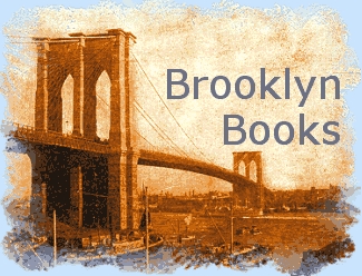 brooklynhp.jpg