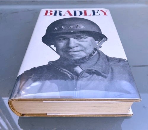 A Soldier's Story