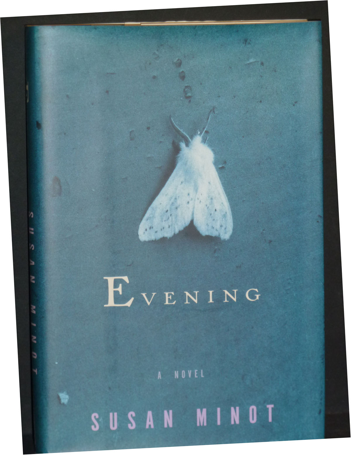 Image for Evening