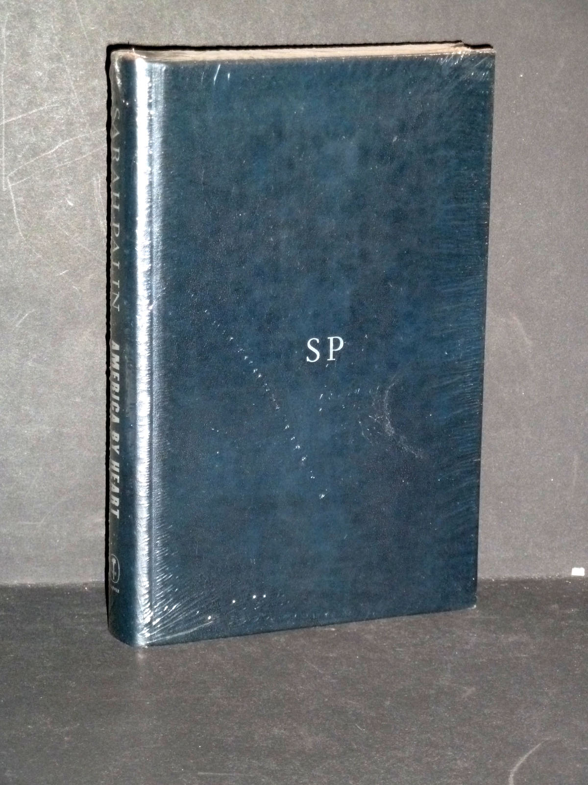 Thumbnail Image