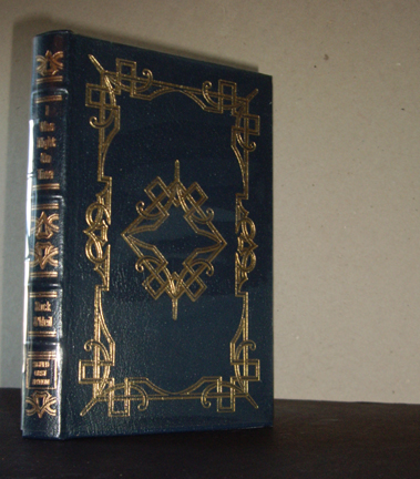 Image for Buck O'Neil - I Was Right on Time - Signed 1st Edition