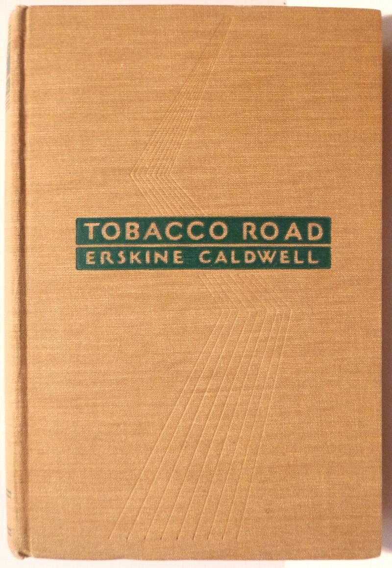 a history of the medicinal use of tobacco Tobacco