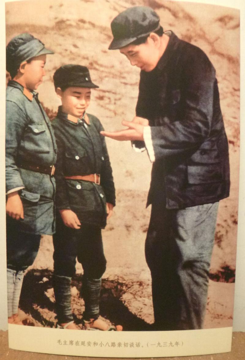(未使用･未開封品)Chairman Mao [DVD] $_57.JPG?set_id=8800005007