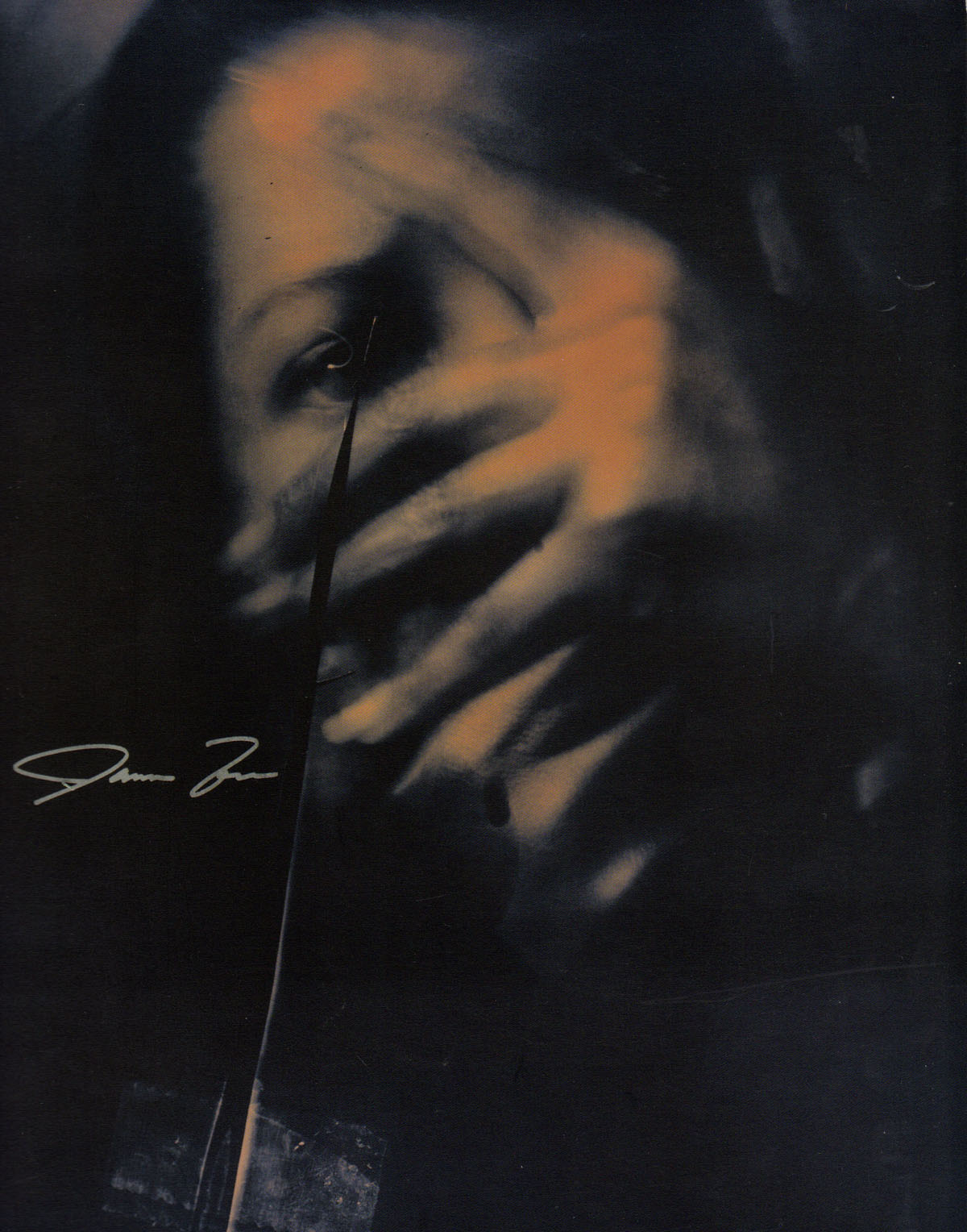 Image for New Figurative Work