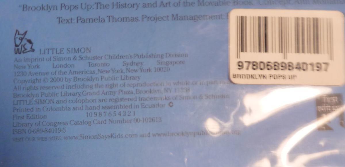 Thumbnail Image