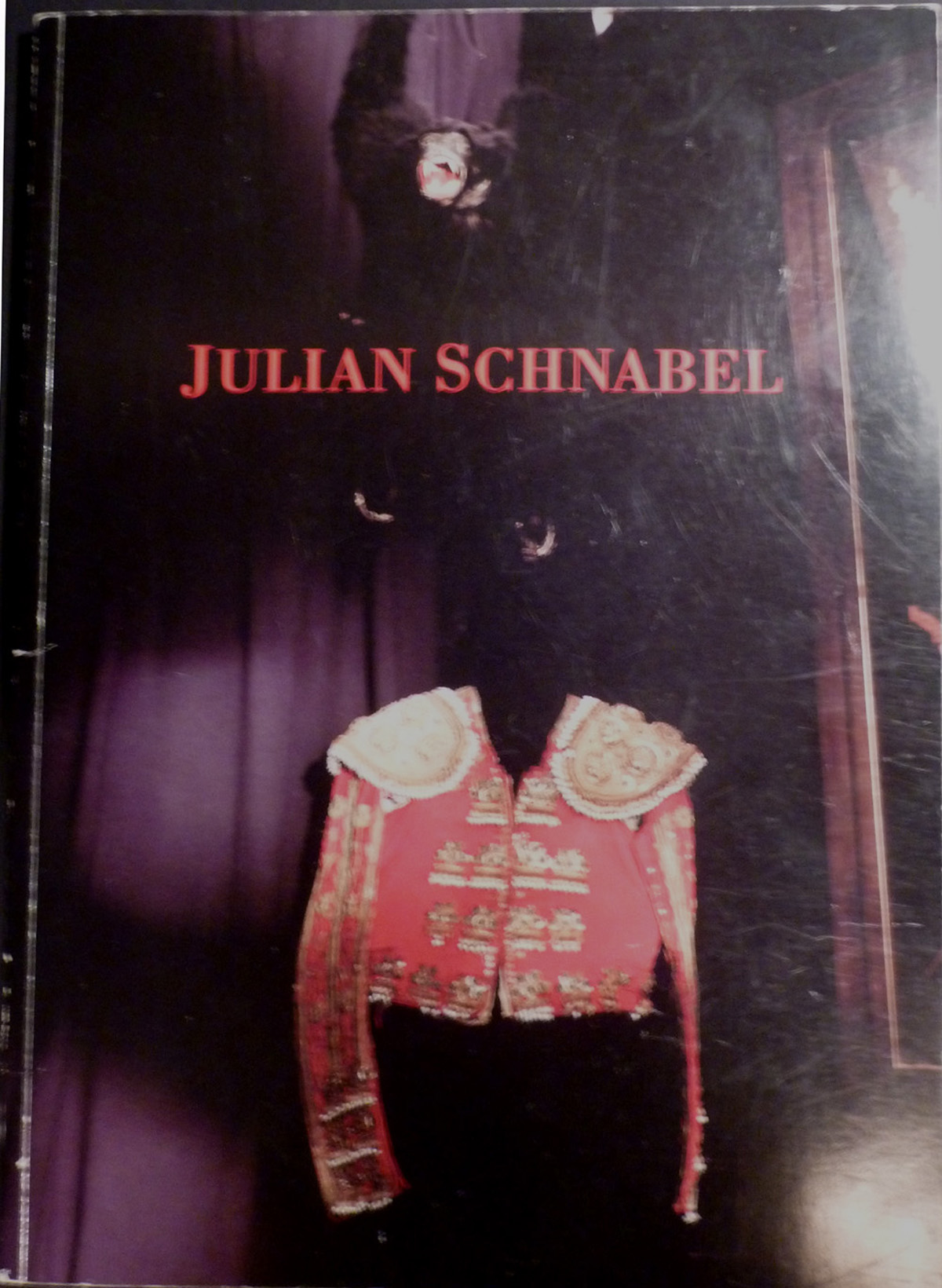 Image for Sculpture 1987-1990