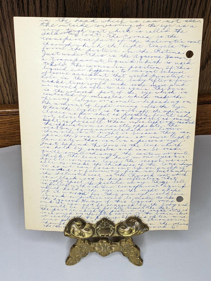 Image for 1936 - 85 Science Experiments. Extensive Details